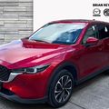 Mazda CX-5 2023