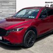 Mazda CX-5 2022