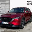 Mazda CX-5 2023