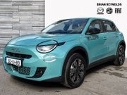 Fiat 600 2026