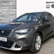 SEAT Arona 2024
