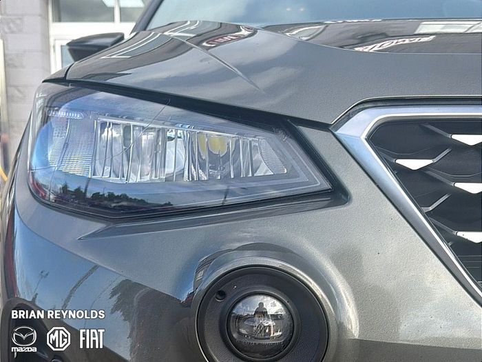 SEAT Arona 2024