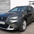 SEAT Arona 2024
