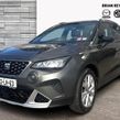 SEAT Arona 2024