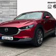 Mazda CX-30 2026