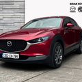 Mazda CX-30 2026