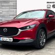 Mazda CX-30 2026
