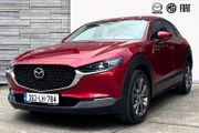 Mazda CX-30 2026