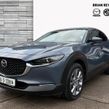 Mazda CX-30 2026
