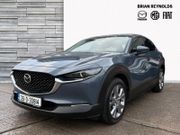 Mazda CX-30 2026