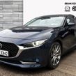 Mazda 3 2026