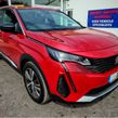 Peugeot 5008 2022