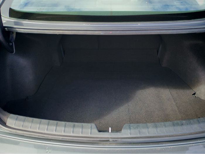 Hyundai i40 2017