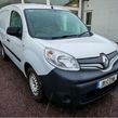 Renault Kangoo 2019