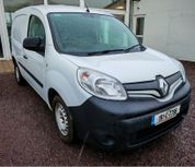 Renault Kangoo 2019