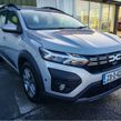 Dacia Jogger 2023