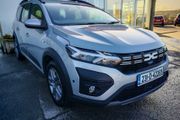 Dacia Jogger 2023