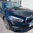 BMW 1 Series 2020