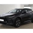 Toyota BZ4X  2024