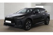 Toyota BZ4X  2024