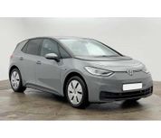 Volkswagen ID.3 2023