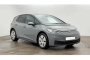 Volkswagen ID.3 2023