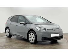 Volkswagen ID.3 2023