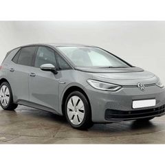 Volkswagen ID.3 2023