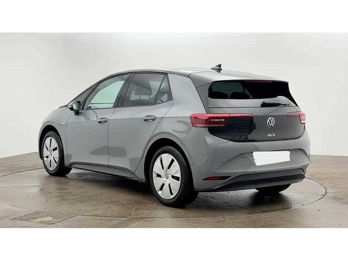 Volkswagen ID.3 2023