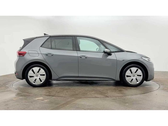 Volkswagen ID.3 2023
