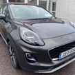 Ford Puma 2020