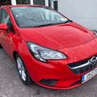 Opel Corsa 2017