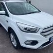Ford Kuga 2019