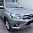 Toyota HiLux 2018