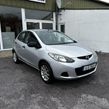Mazda 2 2010