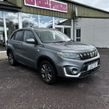 Suzuki Vitara 2022