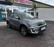 Suzuki Vitara 2022