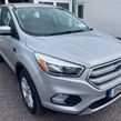 Ford Kuga 2017