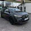Dacia Jogger 2023