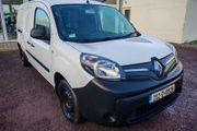 Renault Kangoo 2020