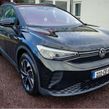 Volkswagen ID.4 2022