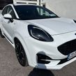 Ford Puma 2023