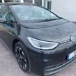 Volkswagen ID.3 2023