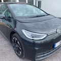 Volkswagen ID.3 2023