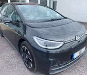 Volkswagen ID.3 2023