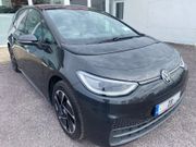 Volkswagen ID.3 2023