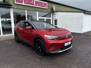 Volkswagen ID.4 2023