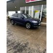 Audi Q5 2019