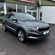 Skoda Karoq 2023
