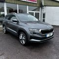 Skoda Karoq 2023